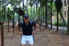 Dinho-no-Parque-da-Água-Branca-27