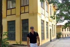 Dinho-no-Parque-da-Água-Branca-28