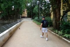Dinho-no-Parque-da-Água-Branca-29
