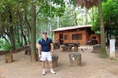 Dinho-no-Parque-da-Água-Branca-30