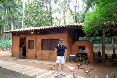 Dinho-no-Parque-da-Água-Branca-31
