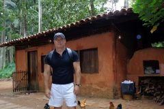 Dinho-no-Parque-da-Água-Branca-32