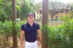 Dinho-no-Parque-da-Água-Branca-33