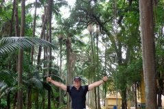 Dinho-no-Parque-da-Água-Branca-34
