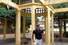 Dinho-no-Parque-da-Água-Branca-35