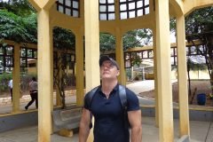 Dinho-no-Parque-da-Água-Branca-36