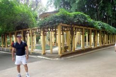 Dinho-no-Parque-da-Água-Branca-37