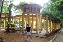 Dinho-no-Parque-da-Água-Branca-38