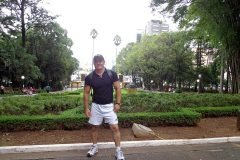 Dinho-no-Parque-da-Água-Branca-39