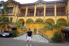 Dinho-no-Parque-da-Água-Branca-40