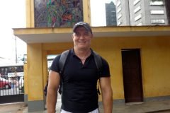 Dinho-no-Parque-da-Água-Branca-41