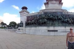 1_Dinho-no-Parque-da-Indepêndencia-71