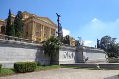 Dinho-no-Parque-da-Indepêndencia-02