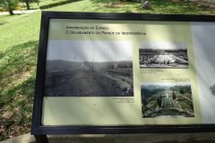 Dinho-no-Parque-da-Indepêndencia-03