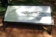 Dinho-no-Parque-da-Indepêndencia-04
