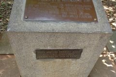 Dinho-no-Parque-da-Indepêndencia-05