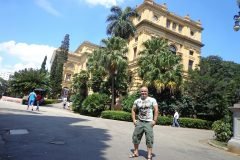 Dinho-no-Parque-da-Indepêndencia-13
