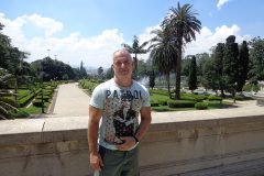 Dinho-no-Parque-da-Indepêndencia-14