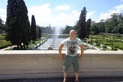 Dinho-no-Parque-da-Indepêndencia-16