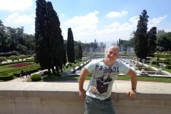 Dinho-no-Parque-da-Indepêndencia-17