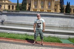 Dinho-no-Parque-da-Indepêndencia-21