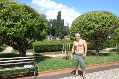 Dinho-no-Parque-da-Indepêndencia-23
