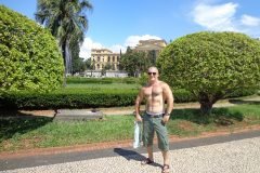 Dinho-no-Parque-da-Indepêndencia-25