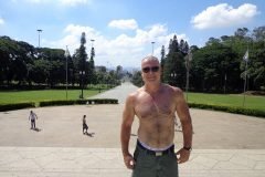 Dinho-no-Parque-da-Indepêndencia-29