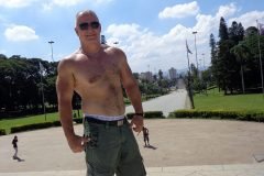 Dinho-no-Parque-da-Indepêndencia-30