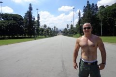 Dinho-no-Parque-da-Indepêndencia-31