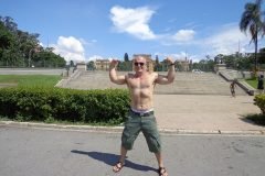 Dinho-no-Parque-da-Indepêndencia-32