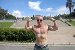 Dinho-no-Parque-da-Indepêndencia-33
