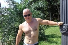 Dinho-no-Parque-da-Indepêndencia-34