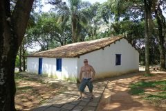 Dinho-no-Parque-da-Indepêndencia-35