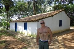 Dinho-no-Parque-da-Indepêndencia-36