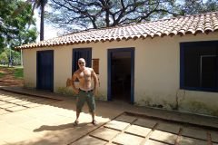Dinho-no-Parque-da-Indepêndencia-37