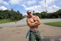 Dinho-no-Parque-da-Indepêndencia-45
