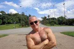 Dinho-no-Parque-da-Indepêndencia-46