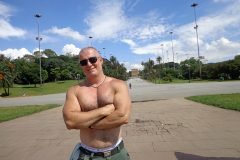 Dinho-no-Parque-da-Indepêndencia-47