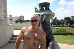 Dinho-no-Parque-da-Indepêndencia-52