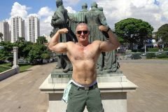 Dinho-no-Parque-da-Indepêndencia-53