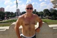 Dinho-no-Parque-da-Indepêndencia-54