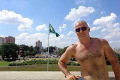 Dinho-no-Parque-da-Indepêndencia-58