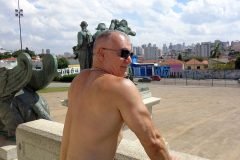 Dinho-no-Parque-da-Indepêndencia-59