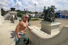 Dinho-no-Parque-da-Indepêndencia-60