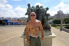 Dinho-no-Parque-da-Indepêndencia-63