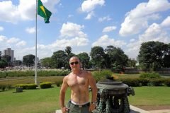Dinho-no-Parque-da-Indepêndencia-67