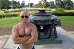 Dinho-no-Parque-da-Indepêndencia-68