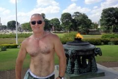 Dinho-no-Parque-da-Indepêndencia-69
