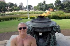 Dinho-no-Parque-da-Indepêndencia-70